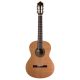 Prodipe Guitars Recital 200 4/4 - klassische Gitarre
