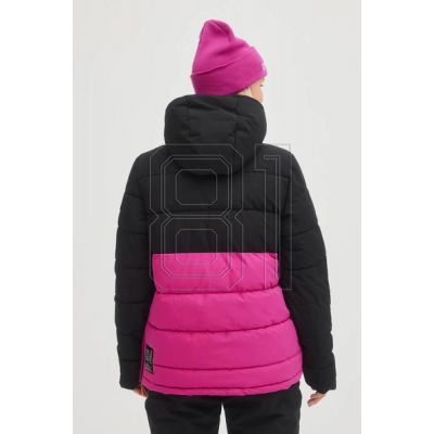 2. O'Neill W 1500028-49010 Skijacke