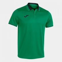 Joma Championship VI Kurzarm-Poloshirt 101954.451