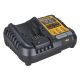 10. DEWALT DCK690P3T 18V Elektrowerkzeug-Kombinationsset