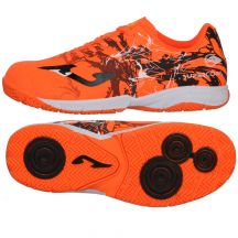 Joma Super Copa 2408 IN Jr SCJS2408IN Fußballschuhe