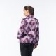 15. CLOYNE WO'S W Fleece