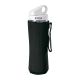 4. NOVEEN Sport Mix&Fit SB1100 X-LINE Standmixer, Weiß