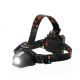 Macgyver Stirnlampe stark Expert 800LM 102274