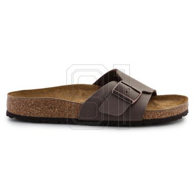 11. Birkenstock Catalina BS W 1026510 Flip-Flops