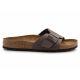 11. Birkenstock Catalina BS W 1026510 Flip-Flops