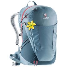 Deuter Futura 22 SL quadratisch 3400018-1313