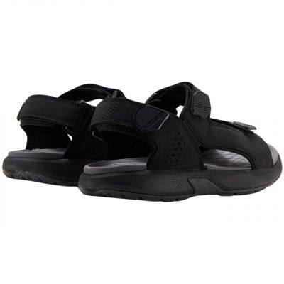 3. Sandalen 4F M051 M 4FRSS24FSANM051 21S