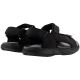 3. Sandalen 4F M051 M 4FRSS24FSANM051 21S