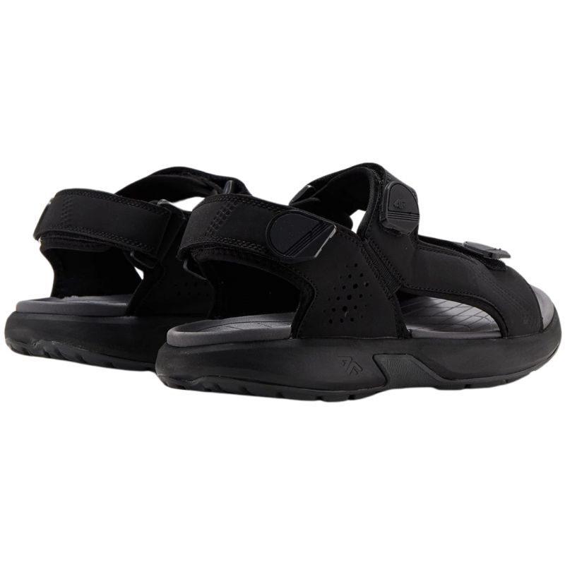 3. Sandalen 4F M051 M 4FRSS24FSANM051 21S