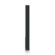 5. Ubiquiti G3 Intercom-Eingangskontrollterminal Schwarz