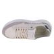 7. Big Star Schuhe LL274367-101