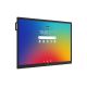 10. Viewsonic IFP 55 Zoll 4K Android 16 EDLA 64 Interaktives Whiteboard 2,49 m (98 Zoll) 3840 x 2160 px Touchscreen