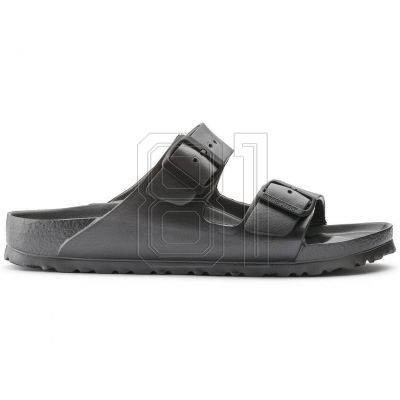 13. Birkenstock ARIZONA EVA M 1001497 Flip-Flops (Standardweite)