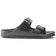 13. Birkenstock ARIZONA EVA M 1001497 Flip-Flops (Standardweite)