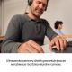147. HP Poly Mission 825 Stereo-USB-Kabel-Headset
