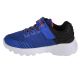 2. Skechers Razor Flex-Mezder 407271N-RYBK Blau 21