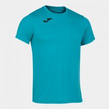 Joma Record II Kurzarm-T-Shirt 102227.725