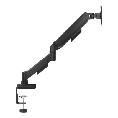 3. ARM-534-B