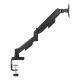 3. ARM-534-B