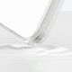 8. AmazingThing Titan Pro Mag Case mit Magnetring für iPhone 16 Pro - Transparent