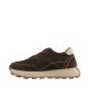 5. Damen-Schuhe Lee Cooper braun LCJ-26-01-4649LC