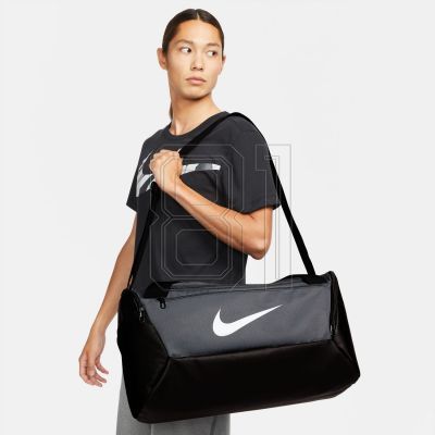 4. Nike Brasilia 9.5 Tasche DM3976-026