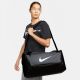 4. Nike Brasilia 9.5 Tasche DM3976-026