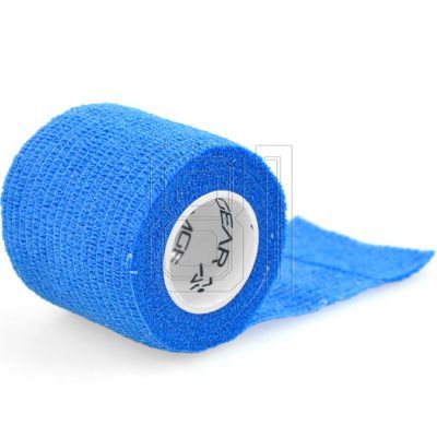 2. Select Tape für Gamaschen/Schienbeinschoner 10960