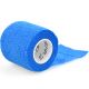 2. Select Tape für Gamaschen/Schienbeinschoner 10960