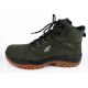 3. Wanderschuhe 4F M OBMH257 43S