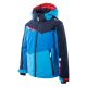 3. Brugi Jacke 1am2 Jr 92800463718