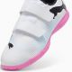6. Puma Future 7 Play IT Jr 107741-01 Fußballschuhe