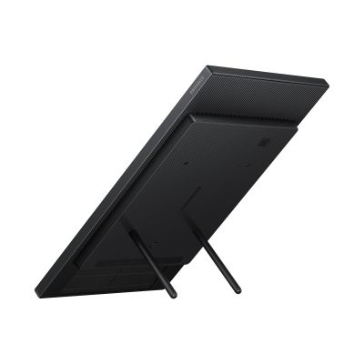 9. Samsung QB13C-T Flachbildschirm Digital Signage 33 cm (13") LCD Wi-Fi 500 cd/m² Full HD Schwarz Touchscreen Tizen 7.0 16/7