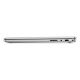 23. Dell 16 DC16251 Core 5 120U 16,0" FHD+ 300 Nits AG 16 GB DDR5 5200 SSD512 Intel UHD Graphics FgrPr WLAN+BT Tastatur mit Hintergrundbeleuchtung 4-Zellen-Akku 54 Wh Windows 11 Pro 3 Jahre ProSupport