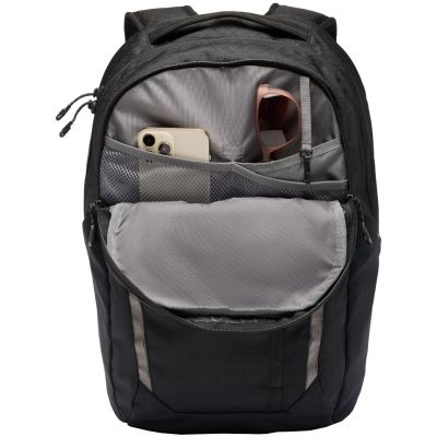 3. Columbia Atlas Explorer II 26L Rucksack 2094381011 Schwarz Einheitsgröße