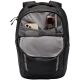 3. Columbia Atlas Explorer II 26L Rucksack 2094381011 Schwarz Einheitsgröße