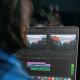 8. AmazingThing Radix MagClear Folie für MacBook Neo 13"
