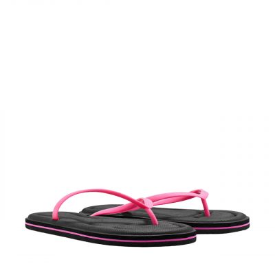 2. Flip-Flops 4F F020A W 4FMM00FFLIF020A 21S
