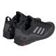4. Adidas Terrex Swift Solo 2 M IE6901 Schuhe