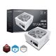 3. Montech Titan PLA 750W – 80 PLUS & Cybenetics Platinum Netzteil, modular, PCIe 5.1 – 750 Watt