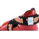 8. Masters Top Ten OSTT-PU foot protectors &quot;Superlight&quot; Glossy 030812-01M