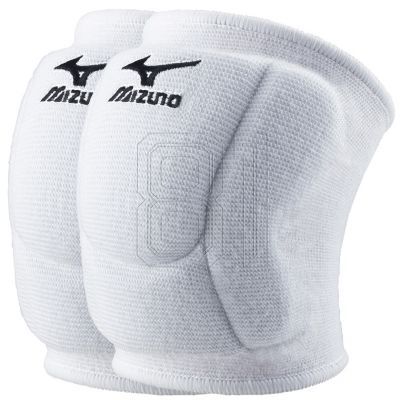 Mizuno VS1 Compact Volleyball-Knieschoner Z59SS892 01