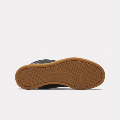 5. Reebok Club C Bulc M 100033925 Schuhe