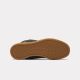 5. Reebok Club C Bulc M 100033925 Schuhe