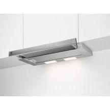 ELECTROLUX LFP226S Teleskophaube