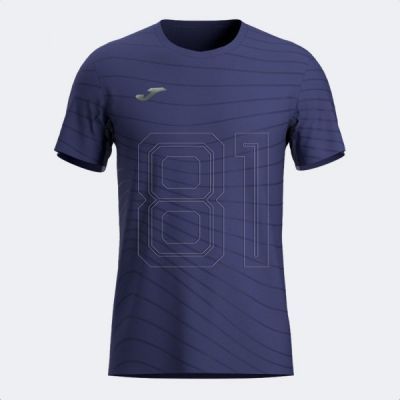 Joma R-Night Kurzarm-T-Shirt M 103898.852