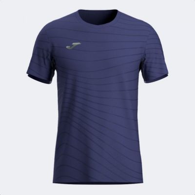 Joma R-Night Kurzarm-T-Shirt M 103898.852