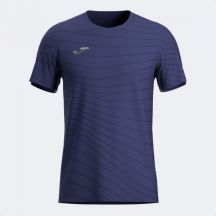 Joma R-Night Kurzarm-T-Shirt M 103898.852