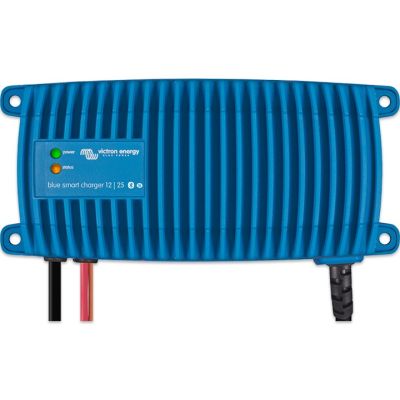 Victron Energy BPC241642002 Akkuladegerät (Netzteil)